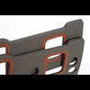 Intake Manifold Installation Kit for Small Block Chevy Vortec - image 2