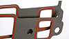 Intake Manifold Gasket Set for Small Block Chevy - image 3