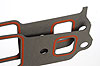 Intake Manifold Gaskets Small Block Chevy - image 3
