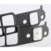 Intake Manifold Gasket Set for Small Block Chevy 305/350 TBI - image 3