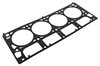 Multilayer Steel (MLS) Head Gaskets for GM Gen III/IV LS Engines [4.050 in. Bore] - image 2