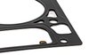 Multilayer Steel (MLS) Head Gaskets for GM Gen III/IV LS Engines [4.050 in. Bore] - image 4