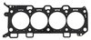 Multilayer Steel (MLS) Head Gaskets for Ford Modular 5.0 Engines [3.701 in. Bore, Right Side] - image 2