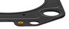 Multilayer Steel (MLS) Head Gaskets for Ford Modular 5.0 Engines [3.701 in. Bore, Right Side] - image 3