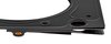 Multilayer Steel (MLS) Head Gaskets for Big Block Ford FE 390-428 Engines [4.165 in. Bore] - image 3