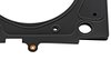 Multilayer Steel (MLS) Head Gaskets for Big Block Ford FE 390-428 Engines [4.165 in. Bore] - image 4