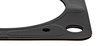 Multilayer Steel (MLS) Head Gaskets for Small Block Chrysler 318-360 Engines [4.080 in. Bore] - image 3
