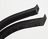 Camshaft Change Gasket Set for 1957-1985 Small Block Chevy Engines - image 4
