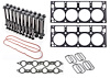 MLS HEADGASKET KIT LS3+ - image 1