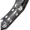 MLS Cylinder Head Gasket for Small Block Chevy (Except LT & LS Engines) - image 3