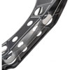 MLS Cylinder Head Gasket for Small Block Chevy (Except LT & LS Engines) - image 3