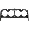 MLS Cylinder Head Gasket for Small Block Chevy (Except LT & LS Engines) - image 2