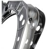 MLS Cylinder Head Gasket for Small Block Chevy (Except LT & LS Engines) - image 3