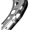 MLS Cylinder Head Gasket for Small Block Chevy (Except LT & LS Engines) - image 3