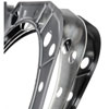 MLS Cylinder Head Gasket for Small Block Chevy (Except LT & LS Engines) - image 3