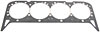 High-Temp Cylinder Head Gasket for Small Block Chevy (Except LT & LS Engines) - image 2