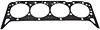 High-Temp Cylinder Head Gasket for Small Block Chevy (Except LT & LS Engines) - image 2