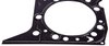 Cylinder Head Gasket for Small Block Chevy (Except LT & LS Engines) - image 2