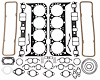 Head Gasket Set for 1957-1980 Small Block Chevy V8 - image 1
