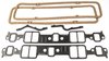 Head Gasket Set for 1957-1980 Small Block Chevy V8 - image 3
