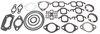 Head Gasket Set for 1957-1980 Small Block Chevy V8 - image 4