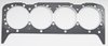 Cylinder Head Gasket for Small Block Chevy (Except LT & LS Engines) - image 2