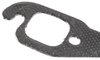 Exhaust Header Gaskets for 1999-2002 Small Block Chevy V8 - image 2