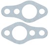 Water Pump Gaskets Small Block Chevy - image 2