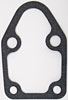 Mounting Plate and Fuel Pump Gasket Set Small Block Chevy - image 2