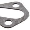 Timing Cover Gasket Set 1955-1995 Small Block Chevy (except LT & LS series) - image 2