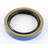 Timing Cover Installation Kit 1955-1996 Small Block Chevy - image 4