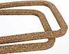Valve Cover Gaskets Small Block Chevy - image 2