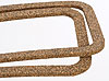 Valve Cover Gaskets Small Block Chevy - image 2