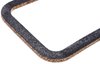 Valve Cover Gaskets Small Block Chevy - image 3