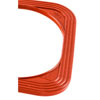 Valve Cover Gaskets 1986-2002 Small Block Chevy with Center-Bolt Style Valve Covers - image 3