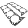Gasket Kit for 1967-1980 Small Block Chevy 265-350 ci [Except 305 ci] - image 2