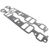 Gasket Kit for 1967-1980 Small Block Chevy 265-350 ci [Except 305 ci] - image 3