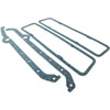 Gasket Kit for 1967-1980 Small Block Chevy 265-350 ci [Except 305 ci] - image 4