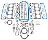 Engine Gasket Kit for 1987-1995 Small Block Chevy - image 1