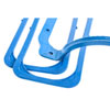 Engine Gasket Kit for 1987-1995 Small Block Chevy - image 2