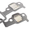Engine Gasket Kit for 1987-1995 Small Block Chevy - image 3