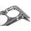 Engine Gasket Kit for 1987-1995 Small Block Chevy - image 4