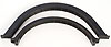 Oil Pan Gasket for Small Block Chevy - image 2