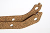 Oil Pan Gasket for Small Block Chevy - image 3