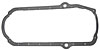 Oil Pan Gasket for 1975-1979 Small Block Chevy [One Piece Design] - image 2