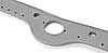Oil Pan Gasket for 1975-1979 Small Block Chevy [One Piece Design] - image 3