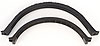 Oil Pan Gasket for Small Block Chevy - image 2
