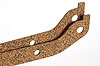 Oil Pan Gasket for Small Block Chevy - image 3