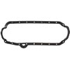 One-Piece Oil Pan Gasket for 1955-1980 Small Block Chevy - image 2