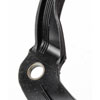 One-Piece Oil Pan Gasket for 1955-1980 Small Block Chevy - image 3